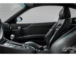 2000 Ferrari 550 Maranello (CC-1868966) for sale in Wayne, Pennsylvania