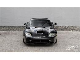 2000 Ferrari 550 Maranello (CC-1868966) for sale in Wayne, Pennsylvania
