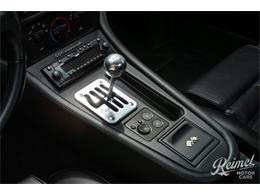 2000 Ferrari 550 Maranello (CC-1868966) for sale in Wayne, Pennsylvania
