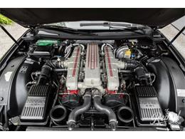 2000 Ferrari 550 Maranello (CC-1868966) for sale in Wayne, Pennsylvania