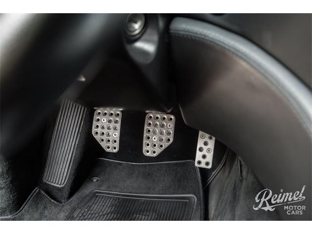 2000 Ferrari 550 Maranello (CC-1868966) for sale in Wayne, Pennsylvania