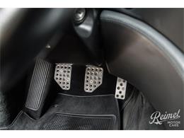2000 Ferrari 550 Maranello (CC-1868966) for sale in Wayne, Pennsylvania