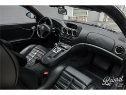2000 Ferrari 550 Maranello (CC-1868966) for sale in Wayne, Pennsylvania