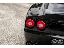 2000 Ferrari 550 Maranello (CC-1868966) for sale in Wayne, Pennsylvania