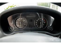 2000 Ferrari 550 Maranello (CC-1868966) for sale in Wayne, Pennsylvania