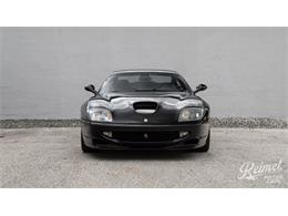2000 Ferrari 550 Maranello (CC-1868966) for sale in Wayne, Pennsylvania