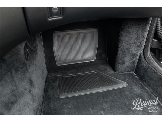 2000 Ferrari 550 Maranello (CC-1868966) for sale in Wayne, Pennsylvania