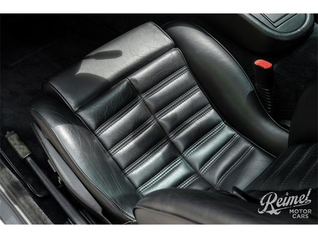 2000 Ferrari 550 Maranello (CC-1868966) for sale in Wayne, Pennsylvania