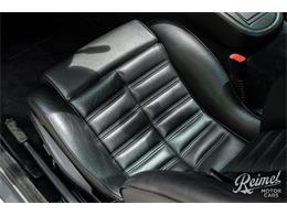 2000 Ferrari 550 Maranello (CC-1868966) for sale in Wayne, Pennsylvania