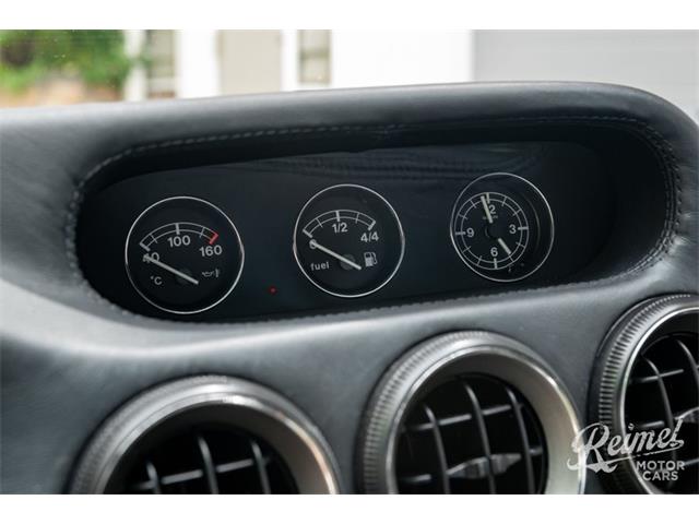 2000 Ferrari 550 Maranello (CC-1868966) for sale in Wayne, Pennsylvania