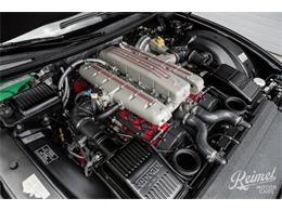 2000 Ferrari 550 Maranello (CC-1868966) for sale in Wayne, Pennsylvania