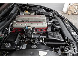 2000 Ferrari 550 Maranello (CC-1868966) for sale in Wayne, Pennsylvania