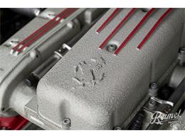 2000 Ferrari 550 Maranello (CC-1868966) for sale in Wayne, Pennsylvania