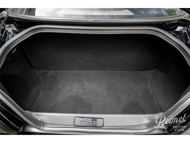 2000 Ferrari 550 Maranello (CC-1868966) for sale in Wayne, Pennsylvania