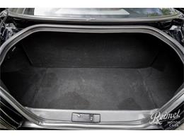 2000 Ferrari 550 Maranello (CC-1868966) for sale in Wayne, Pennsylvania