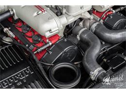 2000 Ferrari 550 Maranello (CC-1868966) for sale in Wayne, Pennsylvania