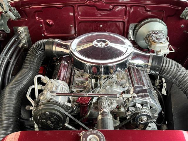 1948 Oldsmobile 98 (CC-1868976) for sale in Birmingham, Alabama