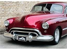 1948 Oldsmobile 98 (CC-1868976) for sale in Birmingham, Alabama