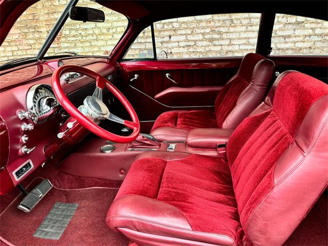 1948 Oldsmobile 98 (CC-1868976) for sale in Birmingham, Alabama