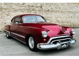 1948 Oldsmobile 98 (CC-1868976) for sale in Birmingham, Alabama