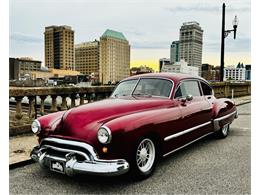 1948 Oldsmobile 98 (CC-1868976) for sale in Birmingham, Alabama