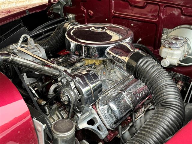1948 Oldsmobile 98 (CC-1868976) for sale in Birmingham, Alabama