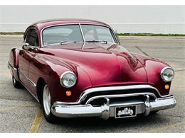 1948 Oldsmobile 98 (CC-1868976) for sale in Birmingham, Alabama