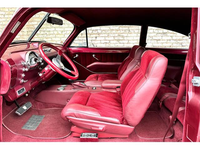 1948 Oldsmobile 98 (CC-1868976) for sale in Birmingham, Alabama