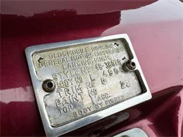 1948 Oldsmobile 98 (CC-1868976) for sale in Birmingham, Alabama