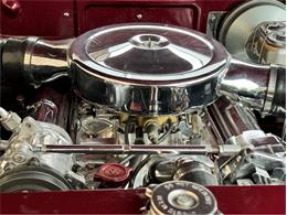 1948 Oldsmobile 98 (CC-1868976) for sale in Birmingham, Alabama
