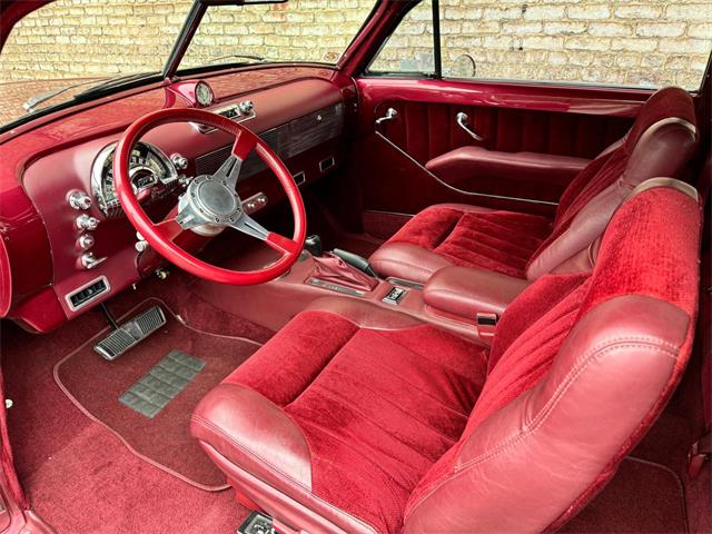 1948 Oldsmobile 98 (CC-1868976) for sale in Birmingham, Alabama