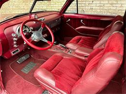 1948 Oldsmobile 98 (CC-1868976) for sale in Birmingham, Alabama