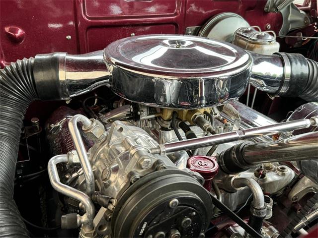 1948 Oldsmobile 98 (CC-1868976) for sale in Birmingham, Alabama