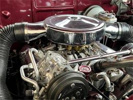 1948 Oldsmobile 98 (CC-1868976) for sale in Birmingham, Alabama