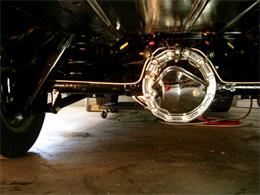 1970 Chevrolet Chevelle Malibu (CC-1868992) for sale in Newport, North Carolina