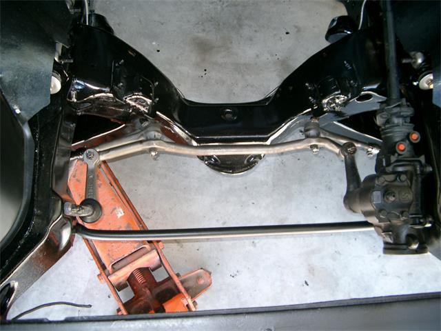 1970 Chevrolet Chevelle Malibu (CC-1868992) for sale in Newport, North Carolina