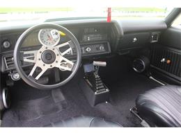 1970 Chevrolet Chevelle Malibu (CC-1868992) for sale in Newport, North Carolina