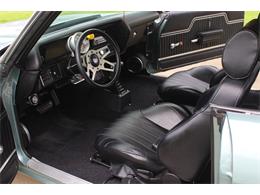 1970 Chevrolet Chevelle Malibu (CC-1868992) for sale in Newport, North Carolina