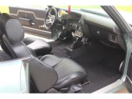 1970 Chevrolet Chevelle Malibu (CC-1868992) for sale in Newport, North Carolina