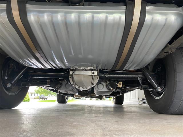 1970 Chevrolet Chevelle Malibu (CC-1868992) for sale in Newport, North Carolina