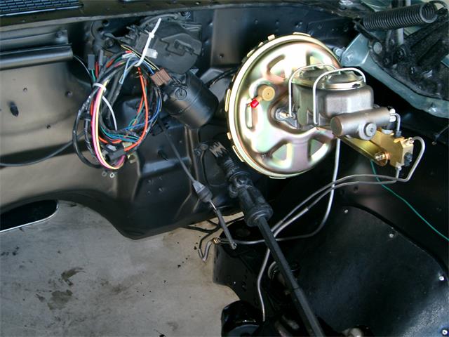 1970 Chevrolet Chevelle Malibu (CC-1868992) for sale in Newport, North Carolina