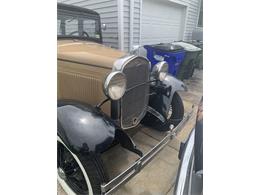 1931 Ford Model A (CC-1869037) for sale in Norfolk, Virginia