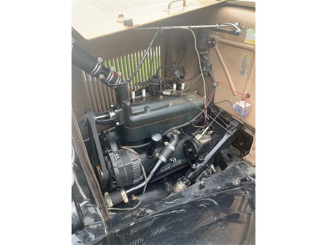 1931 Ford Model A (CC-1869037) for sale in Norfolk, Virginia