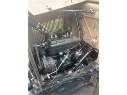 1931 Ford Model A (CC-1869037) for sale in Norfolk, Virginia