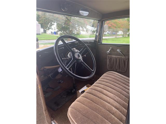 1931 Ford Model A (CC-1869037) for sale in Norfolk, Virginia