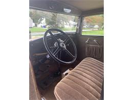 1931 Ford Model A (CC-1869037) for sale in Norfolk, Virginia