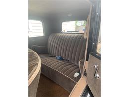 1931 Ford Model A (CC-1869037) for sale in Norfolk, Virginia