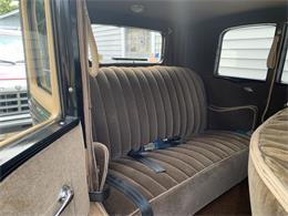 1931 Ford Model A (CC-1869037) for sale in Norfolk, Virginia