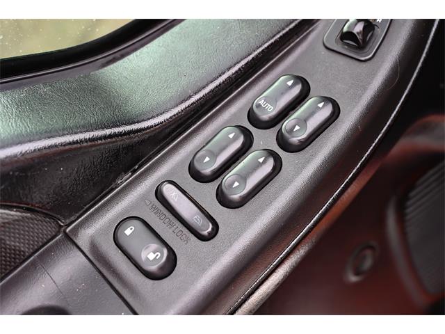 2000 Ford F-650 Super Duty (CC-1869039) for sale in Fort Lupton, Colorado