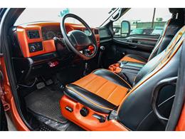 2000 Ford F-650 Super Duty (CC-1869039) for sale in Fort Lupton, Colorado